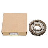 INTER GEAR - OEM - FRC4050